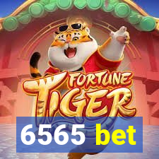 6565 bet